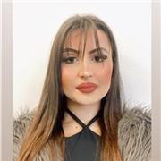 Do ripetizioni anche di altre materie